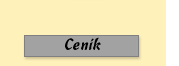 cenk