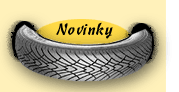 Novinky